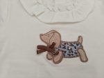 Conjunto Polaina Mayoral Teckel - Imagen 3