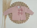 Conjunto Lazadas Blusa Dalia - Imagen 3