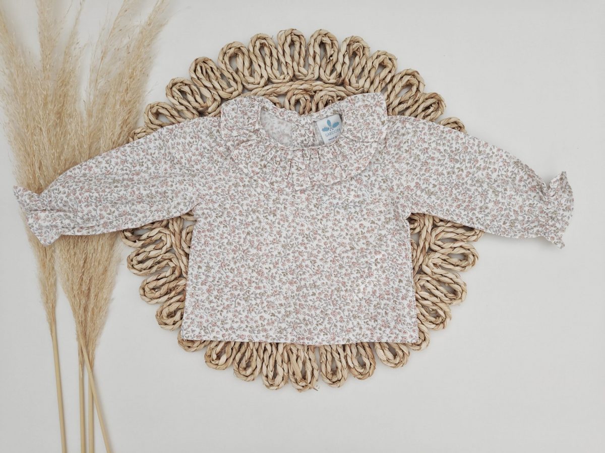 Conjunto 3P Dalia - Imagen 6