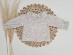 Conjunto 3P Dalia - Imagen 6