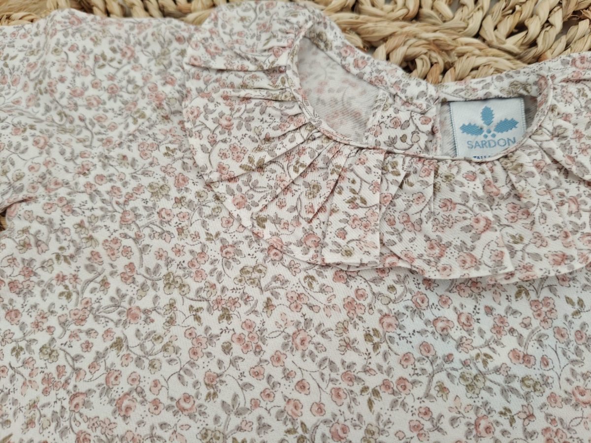 Conjunto 3P Dalia - Imagen 7