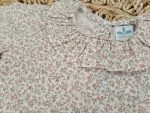 Conjunto 3P Dalia - Imagen 7