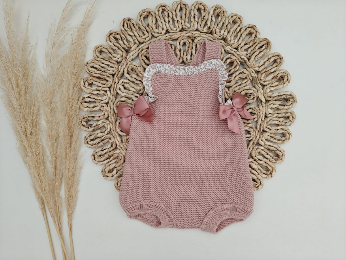 Conjunto 3P Dalia - Imagen 4
