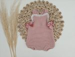 Conjunto 3P Dalia - Imagen 4