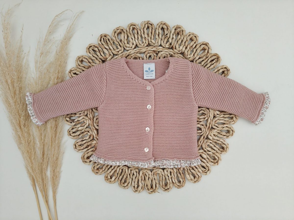 Conjunto 3P Dalia - Imagen 5