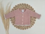 Conjunto 3P Dalia - Imagen 5