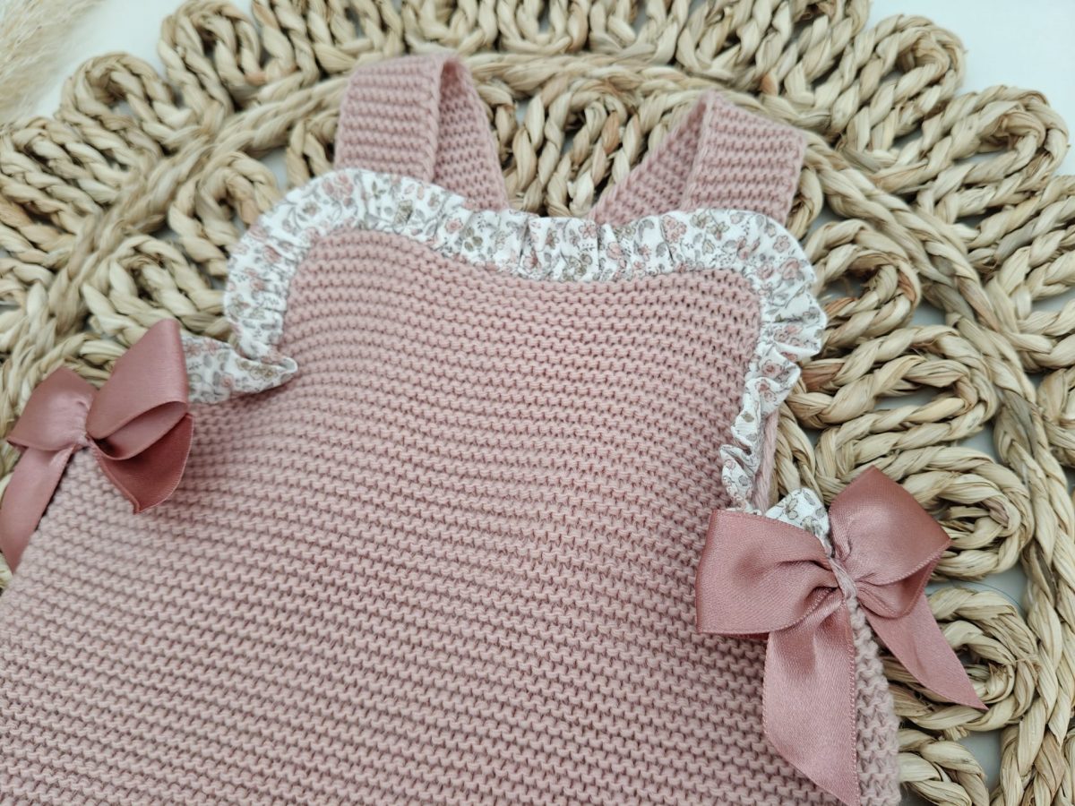 Conjunto 3P Dalia - Imagen 10