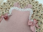 Conjunto 3P Dalia - Imagen 10