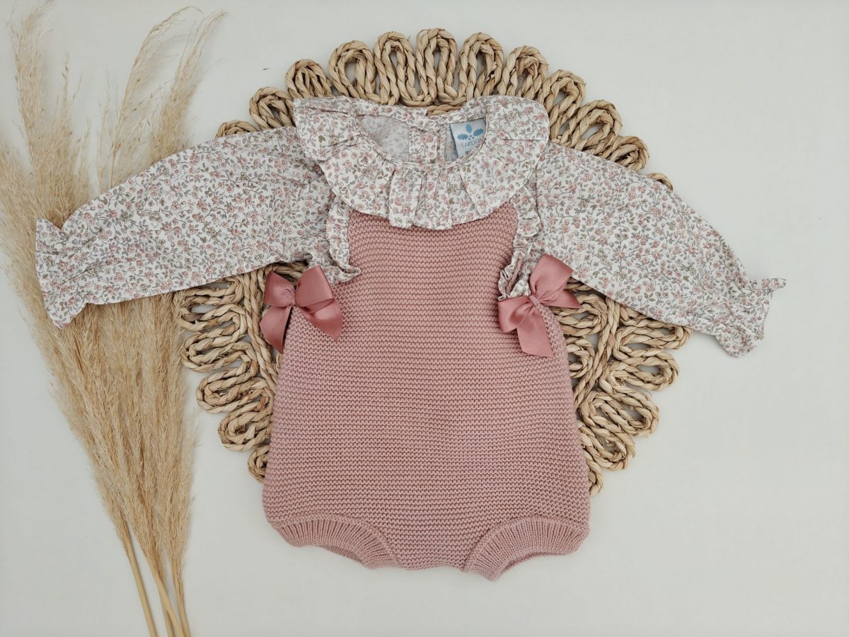 Conjunto 3P Dalia - Imagen 2