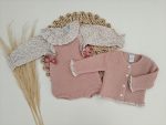 Conjunto 3P Dalia - Imagen 3