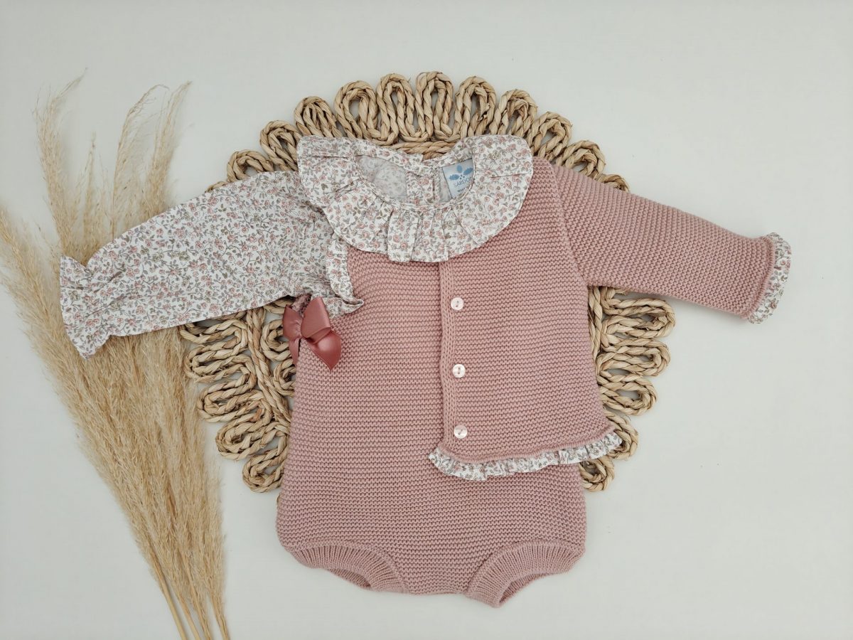 Conjunto 3P Dalia - Imagen 9