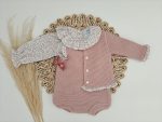 Conjunto 3P Dalia - Imagen 9
