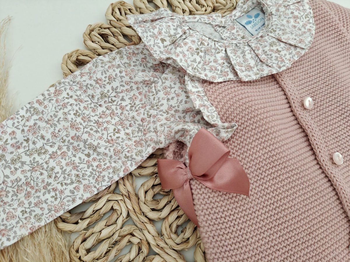 Conjunto 3P Dalia - Imagen 8