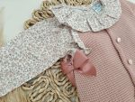 Conjunto 3P Dalia - Imagen 8