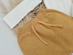 Conjunto 3P Tricot Dino - Imagen 2