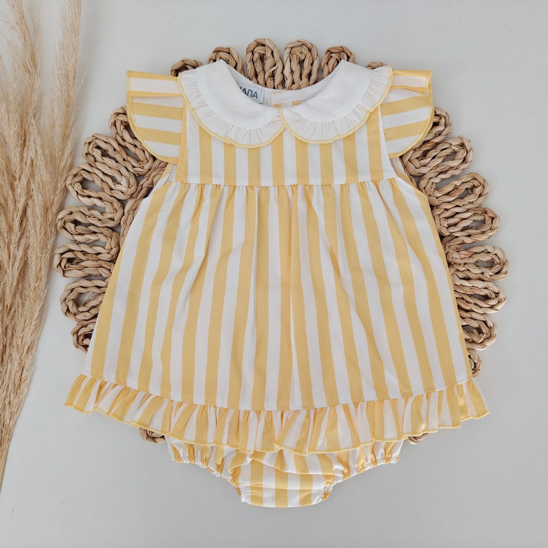 12 Jesusito Rayado Juliana Limón - Imagen 1