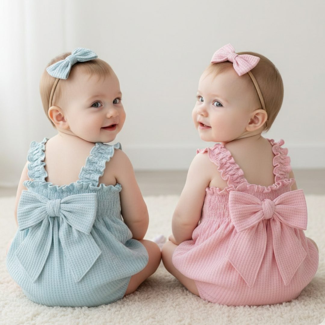 Plantillas post instagram - 2026-02-20T115455.696 Peto Lazada Rodas - Imagen 1