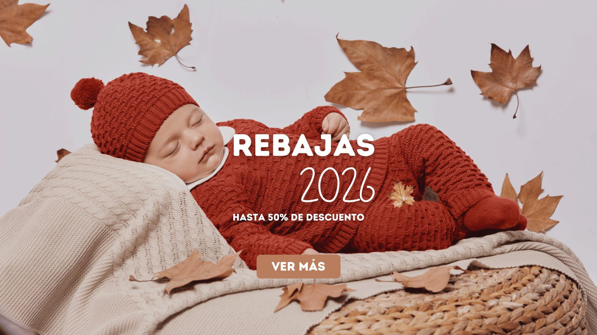 ropa bebe (1)
