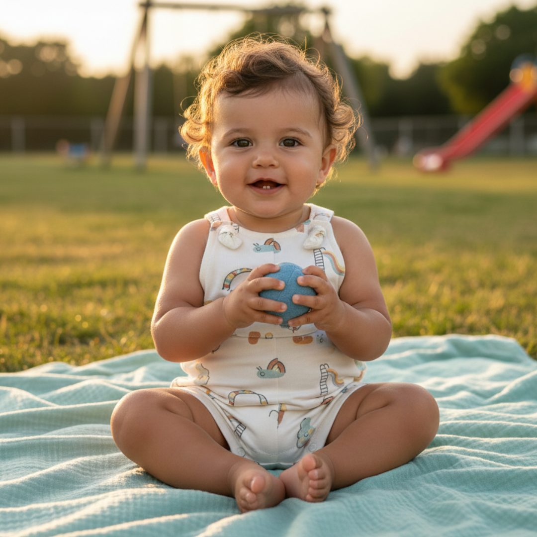 1 Peto Eres Lo Más Mayoral - Imagen 1