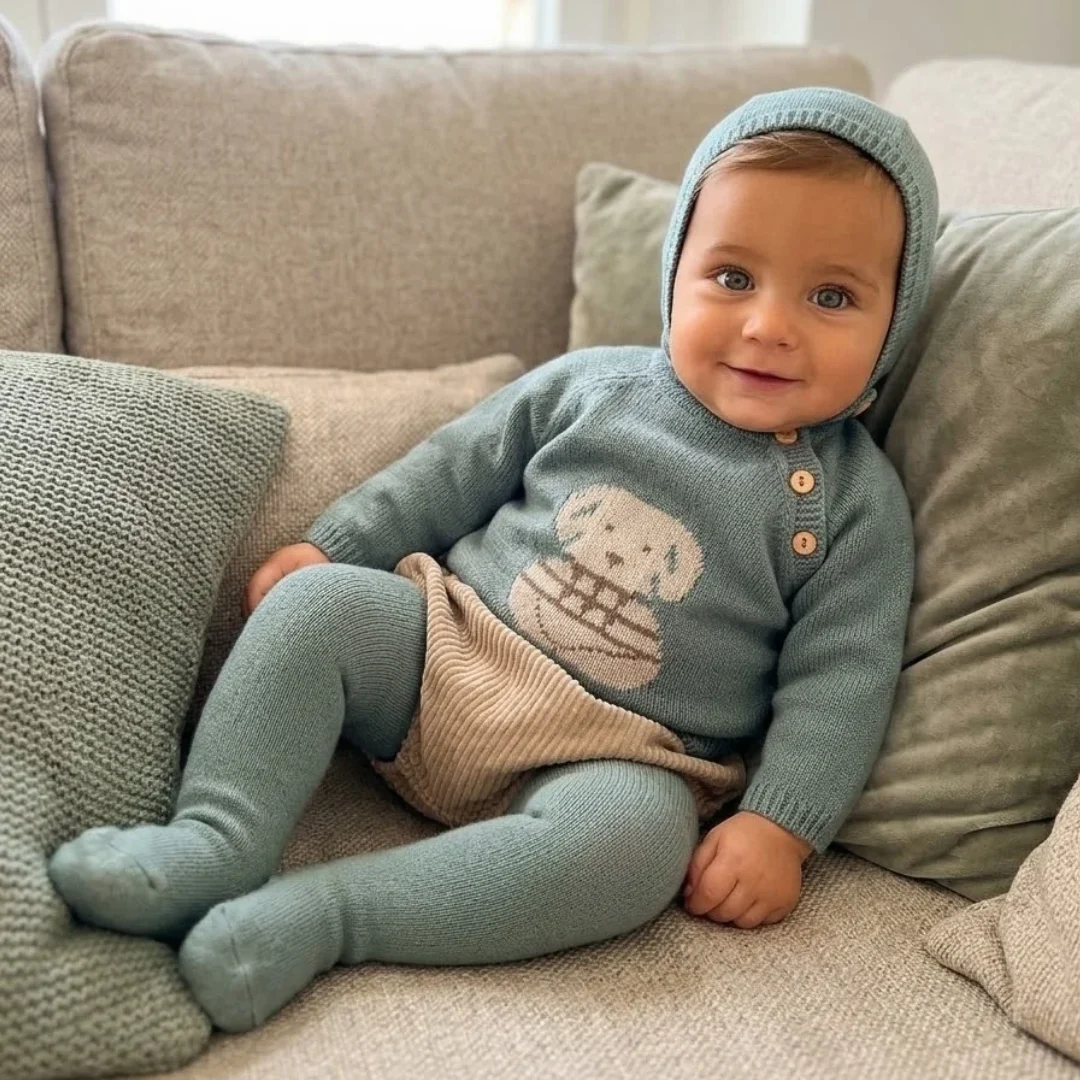 Plantillas post instagram – 2026-10-26T210555.308